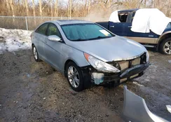 5NPEC4AC8BH127520: 44398840