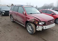 JTEDP21AX60112793: 44398841