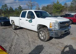 1GC1CVCGXDF131408: 44398855