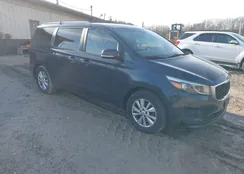 KNDMB5C1XG6088673: 44398857