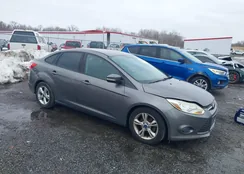 1FADP3F21EL310029: 44398862