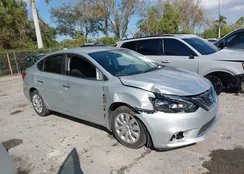 3N1AB7AP5KY362419: 44398863