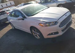 3FA6P0G72GR293747: 44398867