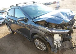 KM8K22AA7KU388647: 44398874