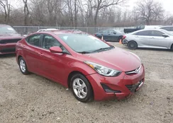 5NPDH4AE0FH574928: 44398887