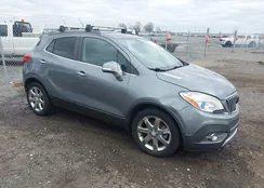 KL4CJDSB0EB648444: 44398900