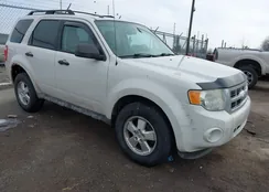 1FMCU0D70BKB12468: 44398918