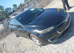 1G1ZB5ST3GF341219: 44398932