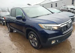 5FPYK3F53KB008946: 44398936