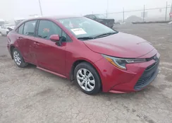 5YFB4MDE3RP208094: 44398938