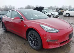 5YJ3E1EB9JF054561: 44398941