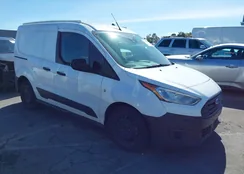 NM0LS6E22K1386161: 44398953