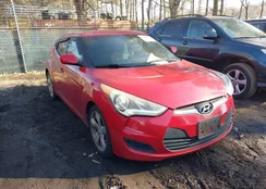 KMHTC6AD2EU211107: 44398964