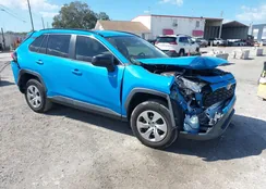 2T3H1RFV6LC065315: 44398970