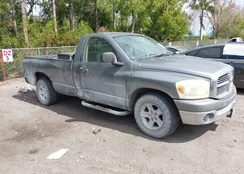 1D7HA16P67J536780: 44398979