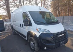 3C6LRVDG8RE113374: 44398980