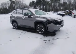 4S4SLDR67T3024034: 44398982