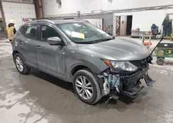 JN1BJ1CR4JW600737: 44398995