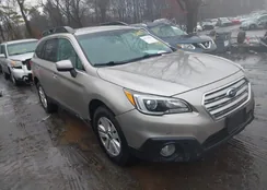 4S4BSACC0F3352237: 44398999