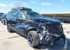 1FMJK2AT8NEA32784: 44399009