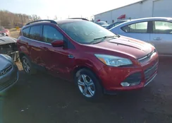 1FMCU9GX0EUA67413: 44399030