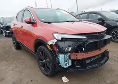 KL4AMESL1RB182607: 44399050