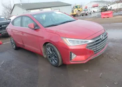 5NPD84LF5LH521028: 44399059