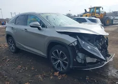 2T2HZMDA3LC224081: 44399063