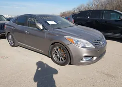 KMHFH4JG0DA220823: 44399069