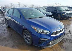 3KPF24AD0KE063574: 44399079