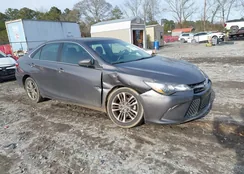 4T1BF1FK7HU703293: 44399085