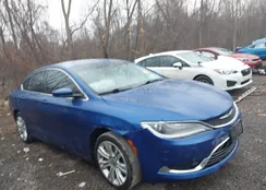 1C3CCCABXFN646622: 44399093