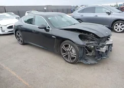 WP0AB2A72AL064952: 44399094