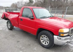 1GTEK14V37Z161279: 44399105