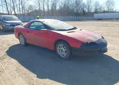 2G1FP22S1S2191289: 44399106