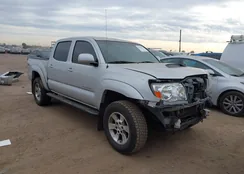 5TEJU62N07Z349416: 44399112