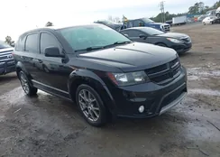 3C4PDCEG9FT735047: 44399120