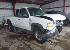 4F4ZR17U61TM25922: 44399121