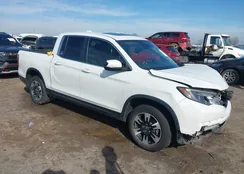 5FPYK3F5XLB031304: 44399124