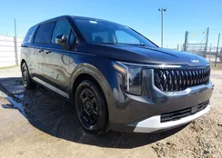 KNDNB5K39S6533789: 44399137