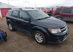 3C4PDDBG5ET251255: 44399151