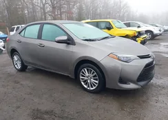 2T1BURHE5HC931600: 44399154