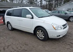 KNDMB233376151645: 44399165