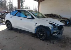 5YJYGDEE2LF059650: 44399167