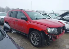 1C4NJDBB1GD673519: 44399172