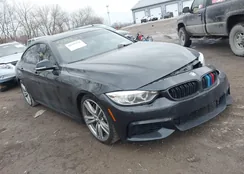 WBA4B1C57FD954722: 44399178