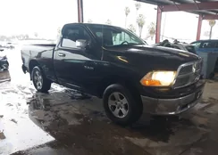 3D7JB1EP9AG110008: 44399179