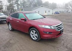 5J6TF2H50BL007503: 44399196