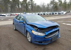 3FA6P0H75HR148105: 44399209