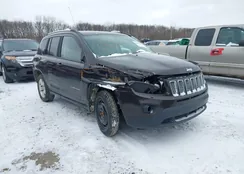 1C4NJDEB2ED689012: 44399227